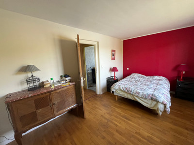 French property for sale in Peyrat-le-Château, Haute-Vienne - €129,700 - photo 5