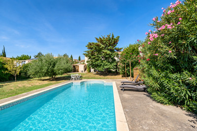 house for sale in Aude