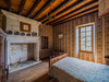 French property for sale in Champagne-et-Fontaine, Dordogne - €318,000 - thumbnail 14