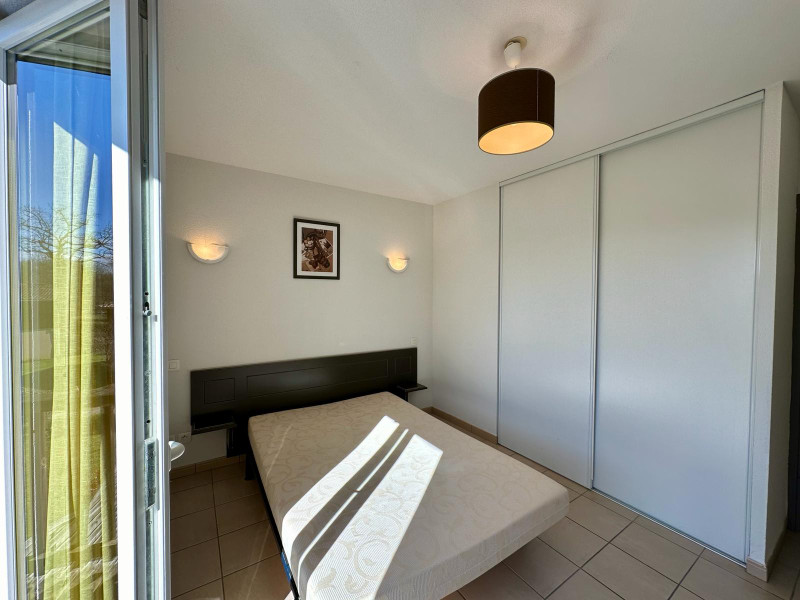 French property for sale in Eauze, Gers - €99,990 - photo 14