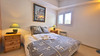 French property for sale in Les Deux Alpes, Isère - €525,000 - thumbnail 9