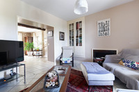Maison à vendre à Argelos, Landes - 485.000 € - photo 7