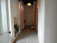 Propriété à vendre à Sainte-Gemme, Deux-Sèvres - 302 659 € - photo n°6