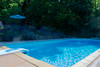 French property for sale in Gabre, Ariège - €230,000 - thumbnail 14