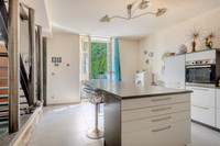 Maison à vendre à Limoges, Haute-Vienne - 428.000 € - photo 8