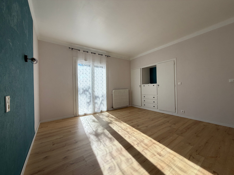 French property for sale in Prades, Pyrénées-Orientales - €358,000 - photo 8