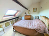 French property for sale in Lamongerie, Corrèze - €325,000 - thumbnail 9