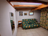French property for sale in Méjannes-le-Clap, Gard - €232,000 - thumbnail 9
