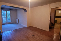 Propriété à vendre à Chabanais, Charente - 99 000 € - photo n°3
