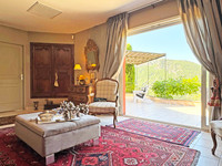 Maison à vendre à Aubres, Drôme - 795.000 € - photo 5