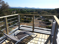 Commerce à vendre à Fréjus, Var - 4.620.000 € - photo 9
