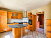 French property for sale in Rohan, Morbihan - €125,000 - thumbnail 14