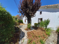Propriété à vendre à Aubigné, Deux-Sèvres - 61 600 € - photo n°15