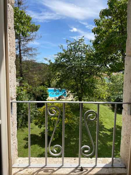 French property for sale in Buzet-sur-Baïse, Lot-et-Garonne - €640,500 - photo 2