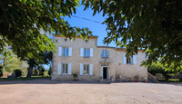 Propriété à vendre à Castres, Tarn - 750 000 € - photo n°2