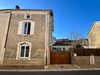 French property for sale in Saint-Pardoux-la-Rivière, Dordogne - €136,250 - thumbnail 9