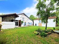 Maison à vendre à Samadet, Landes - 480.000 € - photo 2