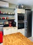 Appartement à vendre à Antibes, Alpes-Maritimes - 475 000 € - photo 6