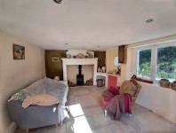 Propriété à vendre à Verteillac, Dordogne - 335 000 € - photo n°8