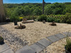 French property for sale in Jouac, Haute-Vienne - €130,000 - thumbnail 9
