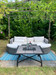 French property for sale in Loubès-Bernac, Lot-et-Garonne - €159,000 - thumbnail 9