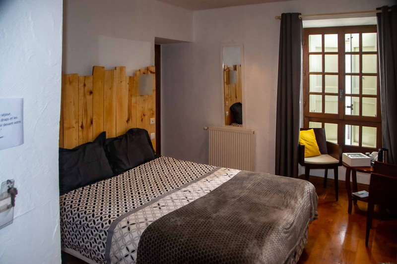 French property for sale in Mirepoix, Ariège - €479,000 - photo 6