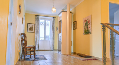 French property for sale in Cessenon-sur-Orb, Hérault - €313,200 - photo 5