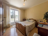 French property for sale in Puymoyen, Charente - €273,000 - thumbnail 9