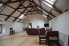 French property for sale in Le Croisty, Morbihan - €299,600 - thumbnail 13