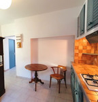 Appartement à vendre à Forcalquier, Alpes-de-Haute-Provence - 89 000 € - photo 7