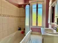 Propriété à vendre à Lassay-les-Châteaux, Mayenne - 336 400 € - photo n°8