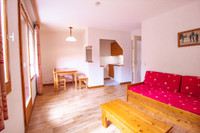 Appartement à vendre à Courchevel, Savoie - 299.000 € - photo 6