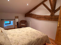 Maison à vendre à Curac, Charente - 267.500 € - photo 11