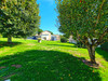 French property for sale in Valence-en-Poitou, Vienne - €265,000 - thumbnail 9