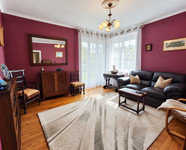 Propriété à vendre à Saint-Brice-sur-Vienne, Haute-Vienne - 217 499 € - photo n°5