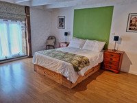 Maison à vendre à Confolens, Charente - 449 400 € - photo 9