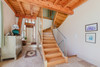 French property for sale in Roaillan, Gironde - €899,000 - thumbnail 9