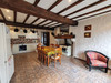 French property for sale in Busserolles, Dordogne - €178,200 - thumbnail 12