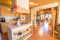 Maison à vendre à Saint-Martin-de-Belleville, Savoie - 1 990 000 € - photo 3