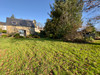 French property for sale in Leuhan, Finistère - €109,000 - thumbnail 14