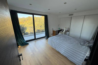 Propriété à vendre à Cagnes-sur-Mer, Alpes-Maritimes - 789 000 € - photo n°10