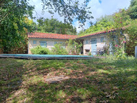 Maison à vendre à Sommières-du-Clain, Vienne - 189.000 € - photo 9