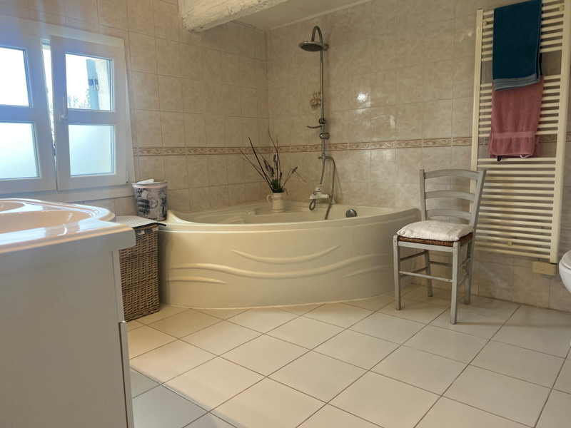 French property for sale in Ginestet, Dordogne - €324,360 - photo 7
