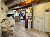 Maison à vendre à Landeleau, Finistère - 174.000 € - photo 5