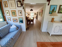 Maison à vendre à Saint-Lyphard, Loire-Atlantique - 357.000 € - photo 2