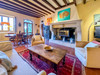 French property for sale in Visan, Vaucluse - €554,000 - thumbnail 9