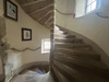 French property for sale in Laval, Mayenne - €1,970,000 - thumbnail 9