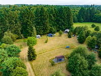 Commerce à vendre à Marval, Haute-Vienne - 739.000 € - photo 7