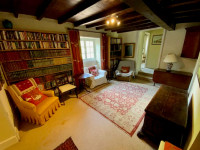 Maison à vendre à Durban-sur-Arize, Ariège - 827.000 € - photo 7