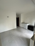 Appartement à vendre à Nice, Alpes-Maritimes - 138 000 € - photo 3
